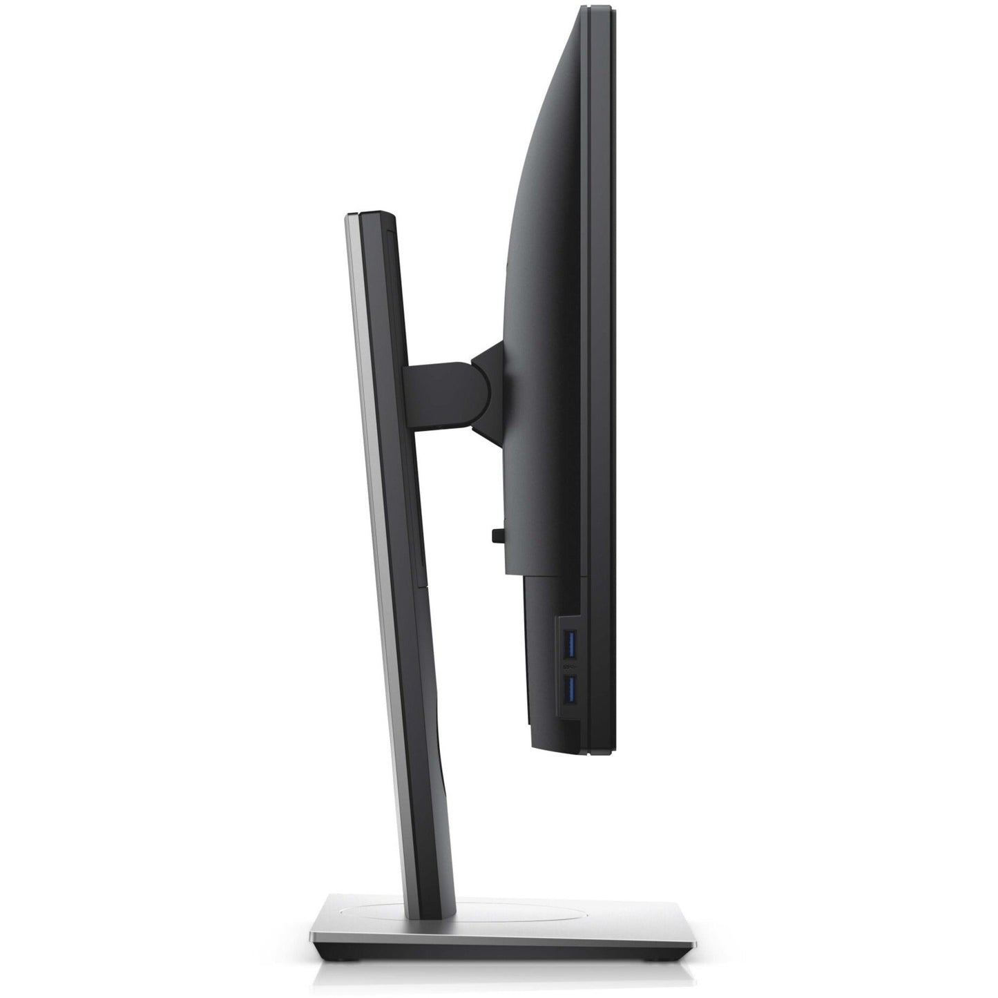 Dell P1917S 18.9" SXGA LCD Monitor - 5:4 - Black