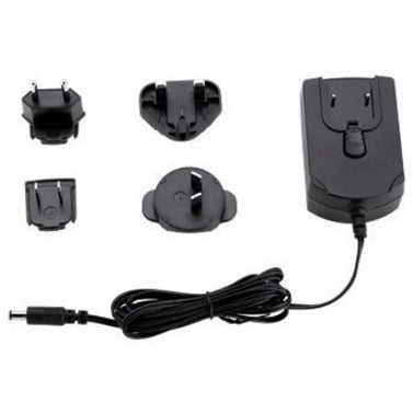 JABRA SPEAK 810 POWER SUPPLY