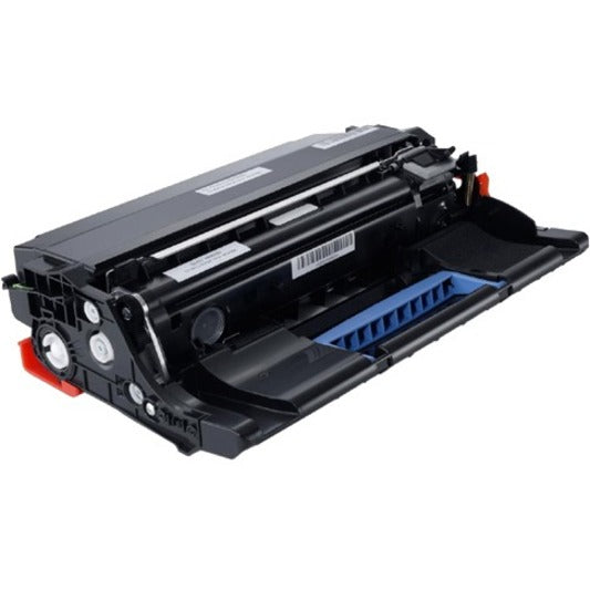 60K PG IMAGING DRUM X0GNG FOR