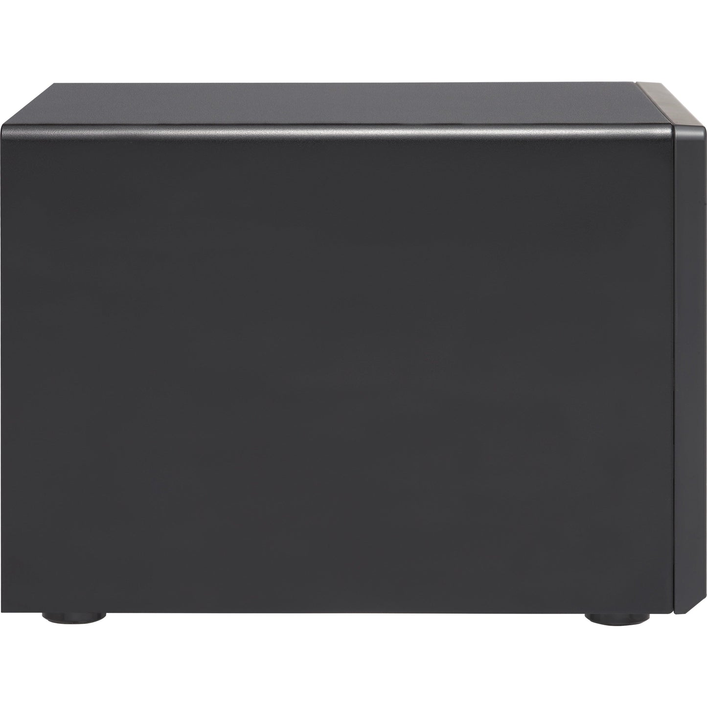 QNAP Turbo NAS TVS-1282-I5-16G-450W SAN/NAS Server