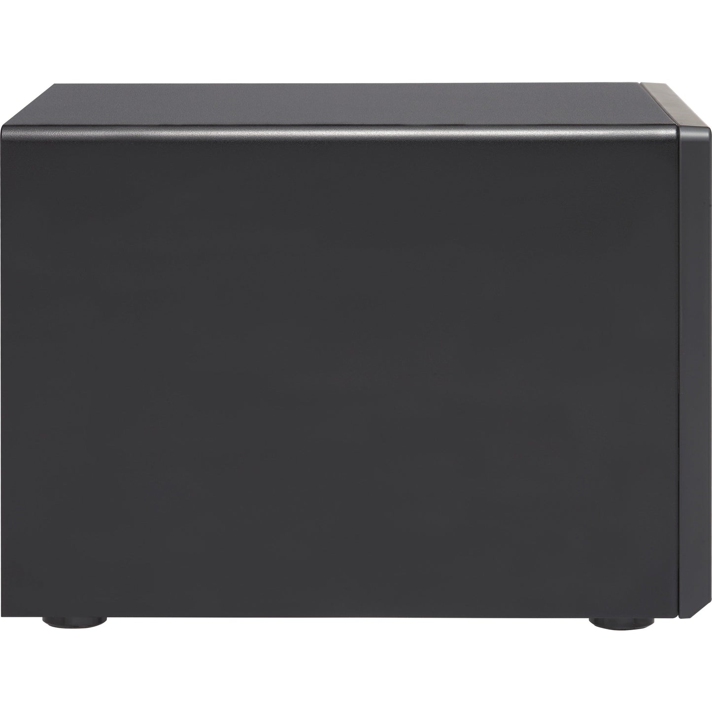 QNAP Turbo NAS TVS-1282-I5-16G SAN/NAS Server