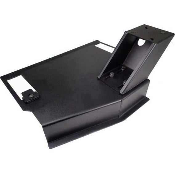 Havis Vehicle Mount for Docking Station Keyboard Notebook