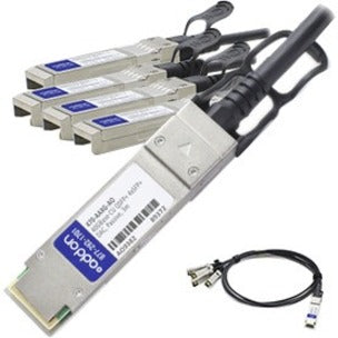 3M DELL 470-AAXG PASSIVE COPPER