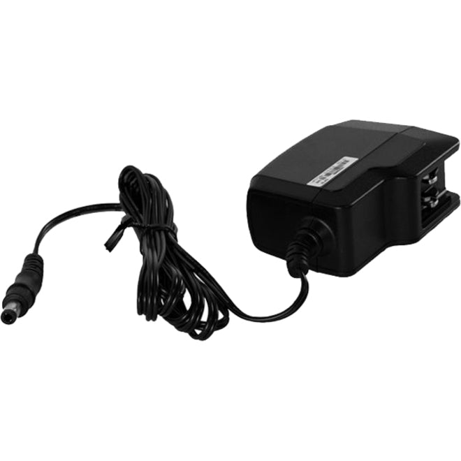 POWER SUPPLY FOR AP120/AP320