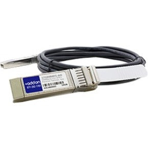 5M ADTRAN 1710484F5 PASSIVE