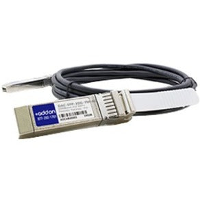 7M DELL DAC-SFP-10G-7M PASSIVE