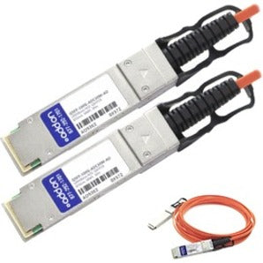 30M CISCO QSFP-100G-AOC30M