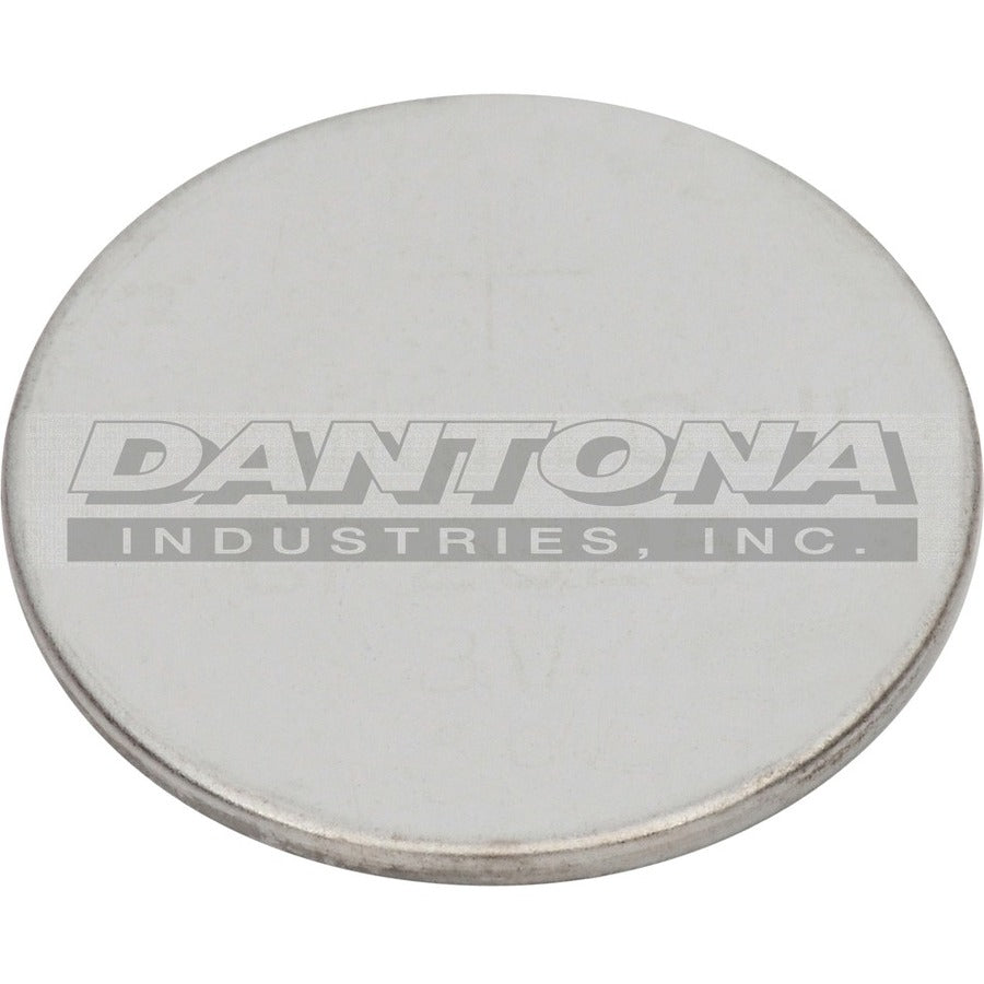 Dantona Battery