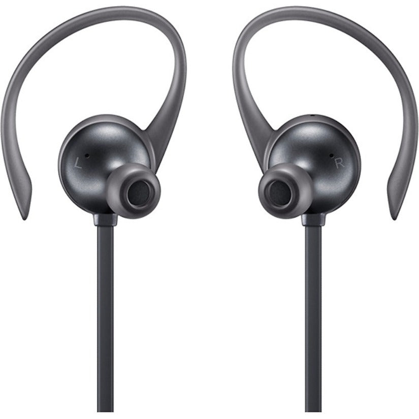 Samsung Level Active Earset