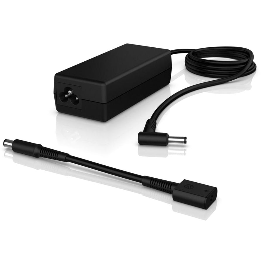 65-WATT AC ADAPTER FOR HP