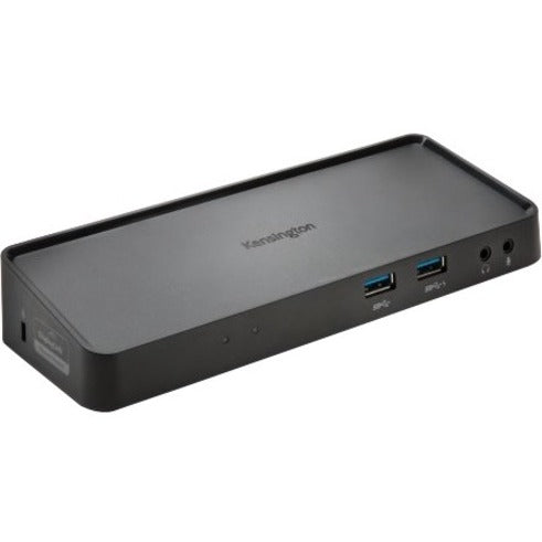 SD3650 DOCKING STATION USB 3.0
