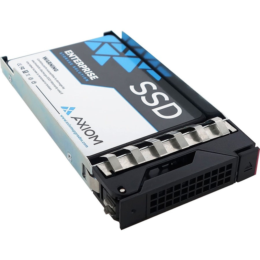 1.92TB ENTERPRISE EV200 SSD