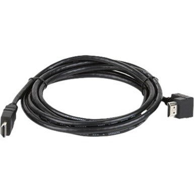 2M HDMI MALE TO HDMI MALE