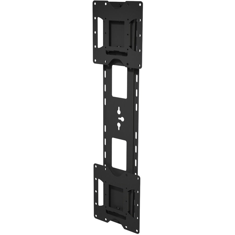 FLAT WALL MOUNT FOR LG 86BH5C