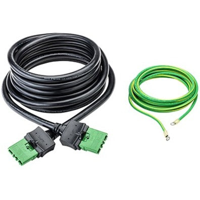 15FT SMART-UPS SRT EXT CABLE