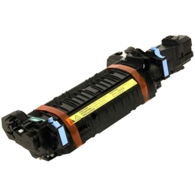 FUSER ASSEMBLY FOR HP