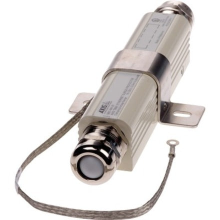 T8061 ENET SURGE PROTECTOR