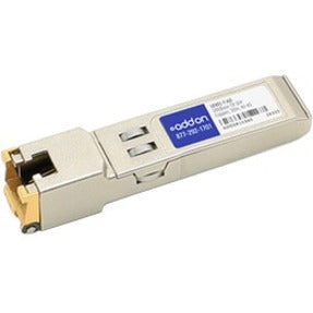 EXTREME 10301-T COMP XCVR