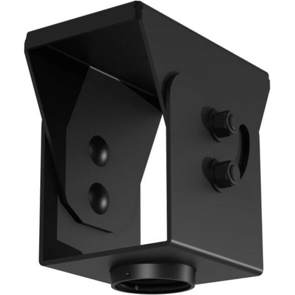 HEAVY DUTY CEILING PLATE FOR