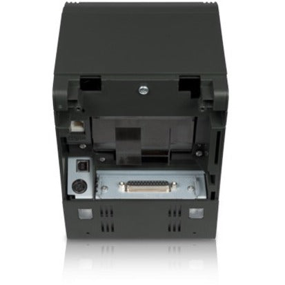 Epson TM-L90 Plus Desktop Direct Thermal Printer - Monochrome - Label Print - USB - With Cutter