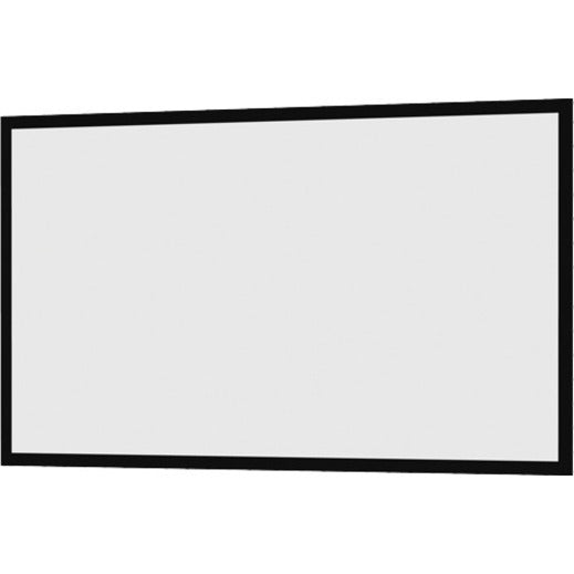 Da-Lite Fast-Fold NXT 137" Replacement Surface