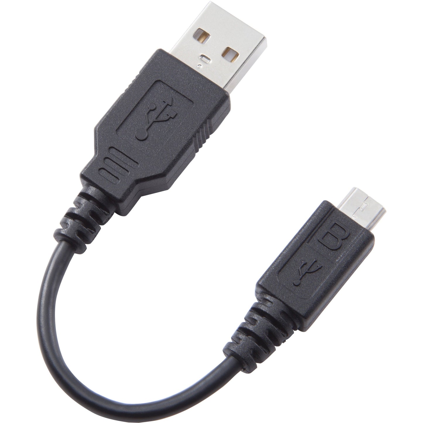 Olympus VN-541PC 4GB Digital Voice Recorder