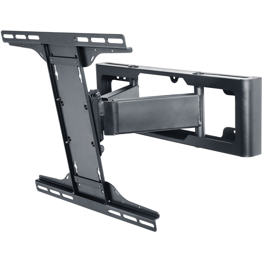 32-55IN SMARTMOUNT PULL-OUT