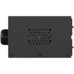 Raritan PX3-1611R-E2 18-Outlet PDU