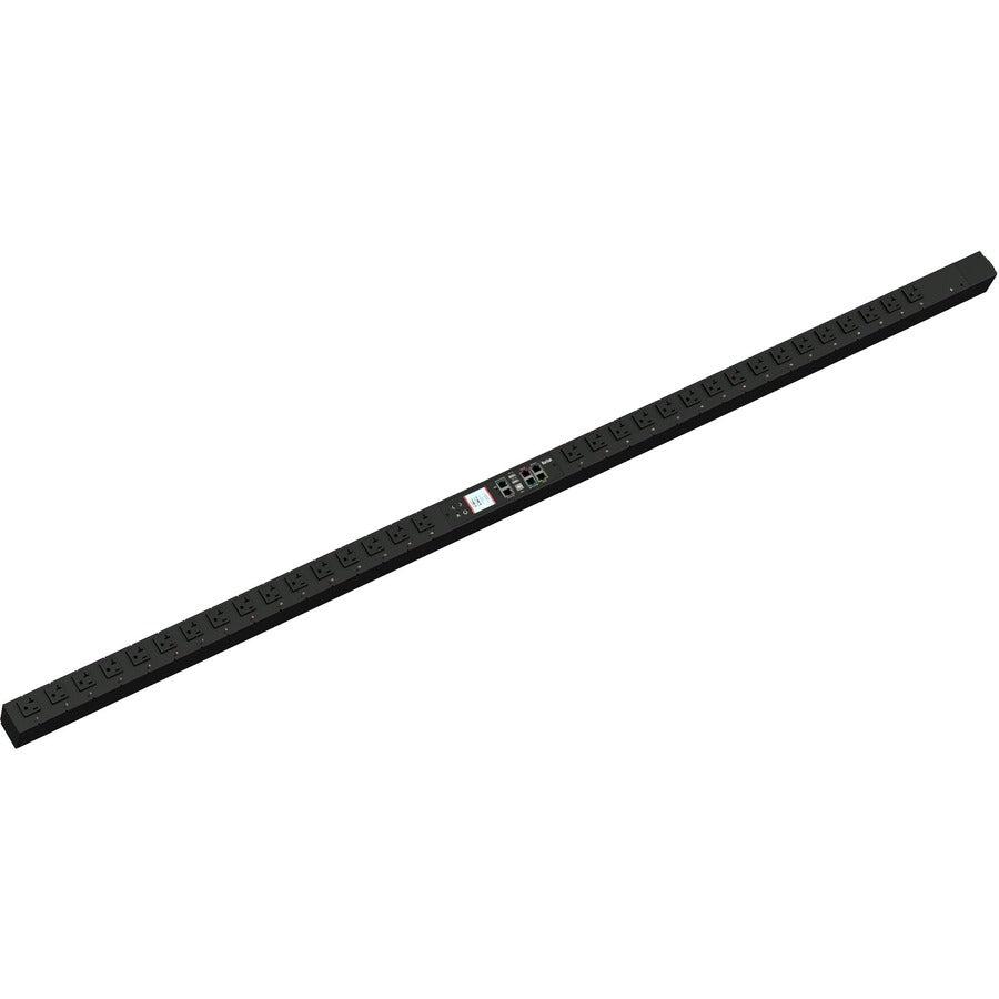 1PH 120V 16A 32X5-20R