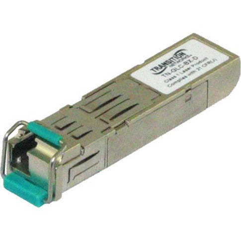 SFP CC 1000B-BX 1490/1310NM
