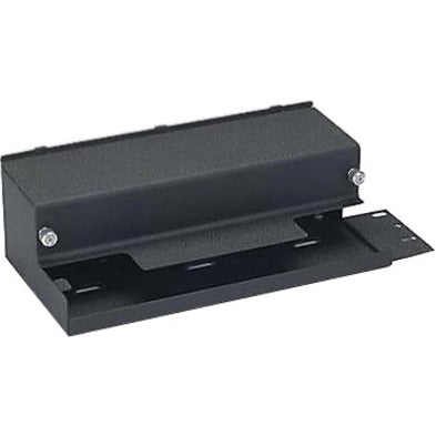VEHICLE MOUNT FAST RELEASE PJ