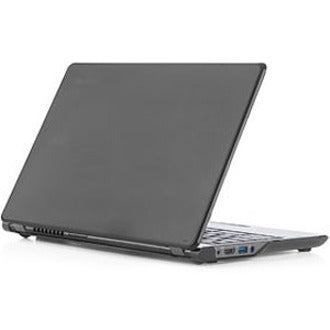 iPearl mCover Chromebook Case