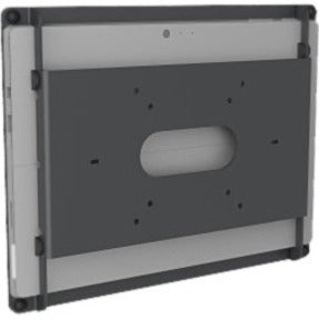 Kensington Mounting Frame for iPad Pro