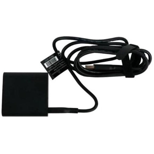 40-WATT SLIM TRAVEL AC