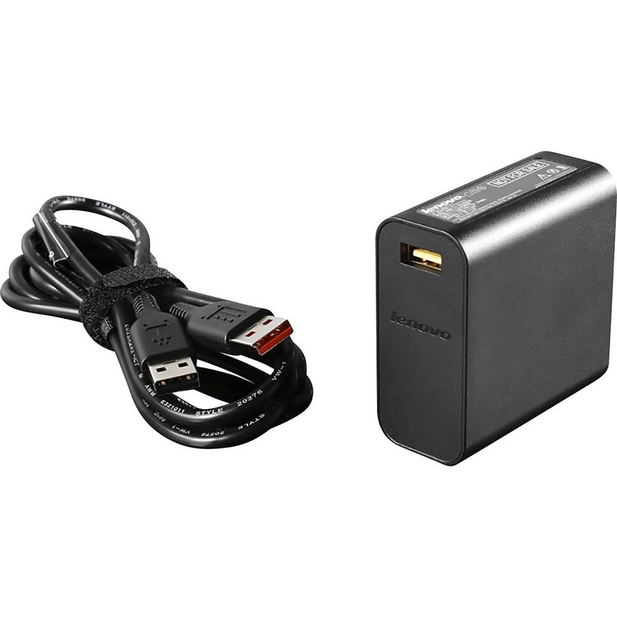 65WATT SLIM TRAVEL AC