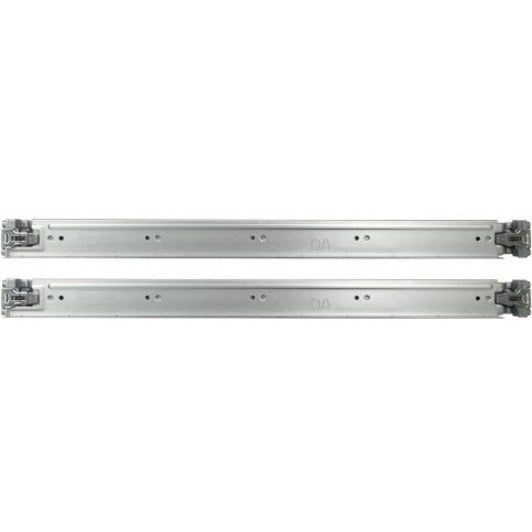 QNAP RAIL KIT FOR ES NAS SERIES