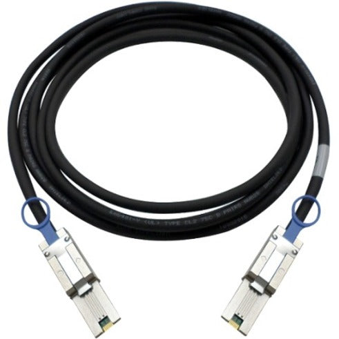 3M MINI SAS 6G CABLE SFF-8088