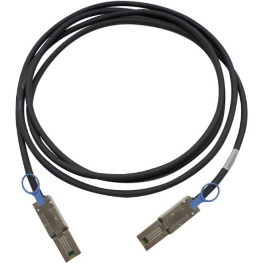 2M MINI SAS 6G CABLE SFF-8088