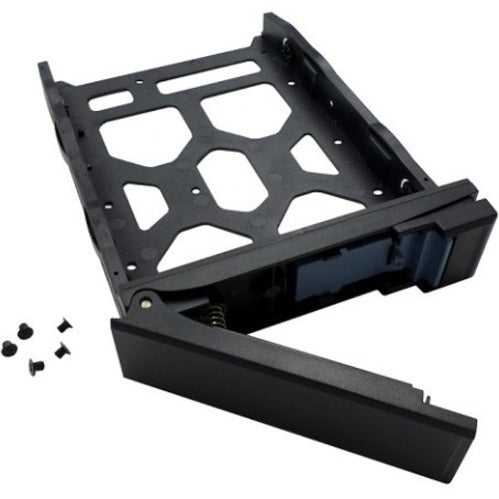 HDD TRAY FOR 3.5INAND2.5IN