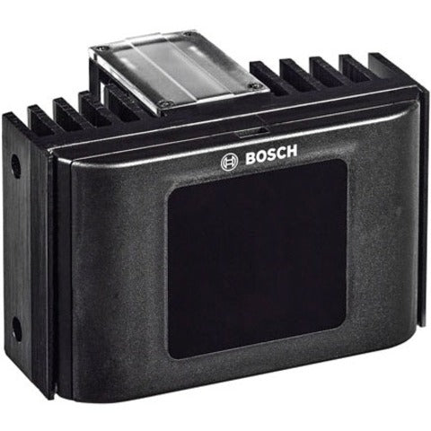 IR ILLUMINATOR 850NM SHORT