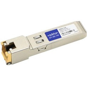 NETGEAR SFP+ 30M TX RJ-45 XCVR