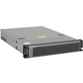 Netgear ReadyNAS 3312 SAN/NAS Server