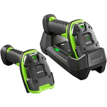 DS3678 RUGGED AREA IMAGER HIGH