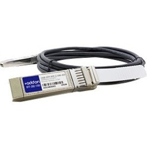 ADTRAN SFP TO SFP PASSIVE 7M