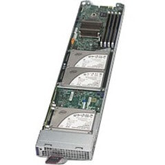 INTEL BDW-DE 16 CORE ( 1 NODES