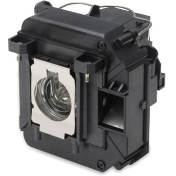 REPL LAMP EPSON POWERLITE S27