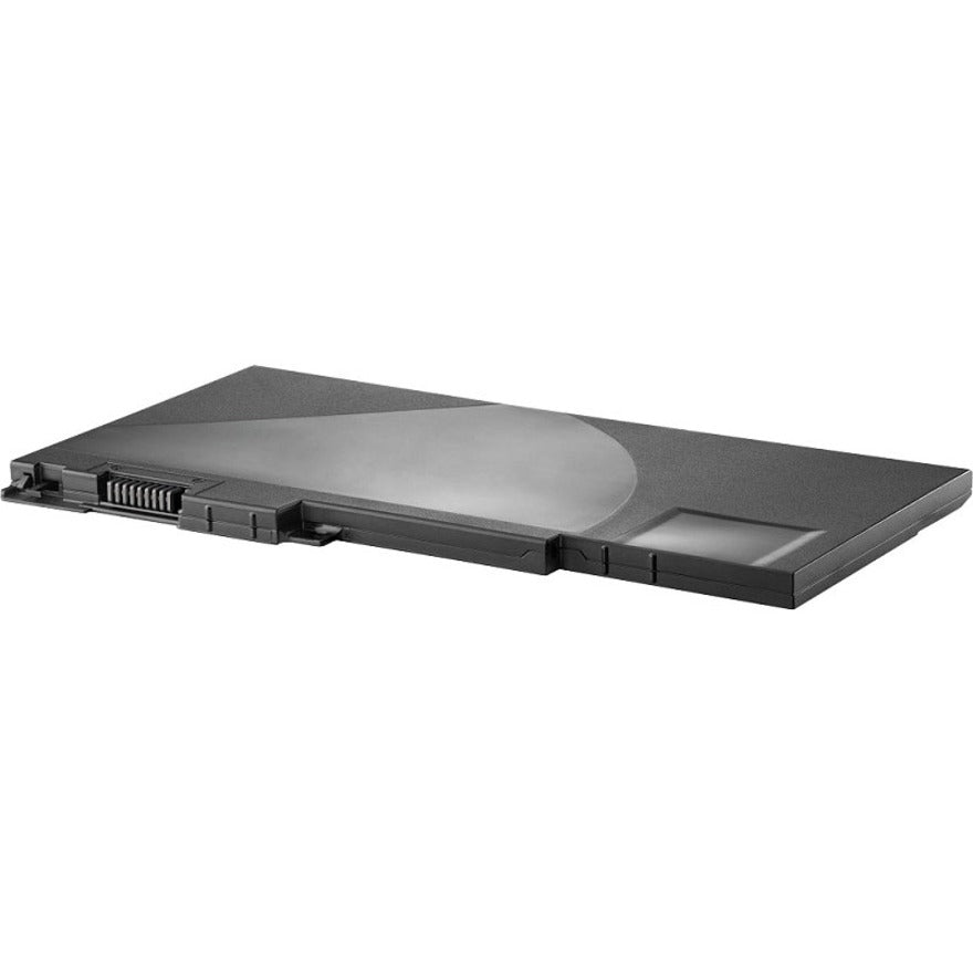 LI-ION 3CELL BATTERY FOR