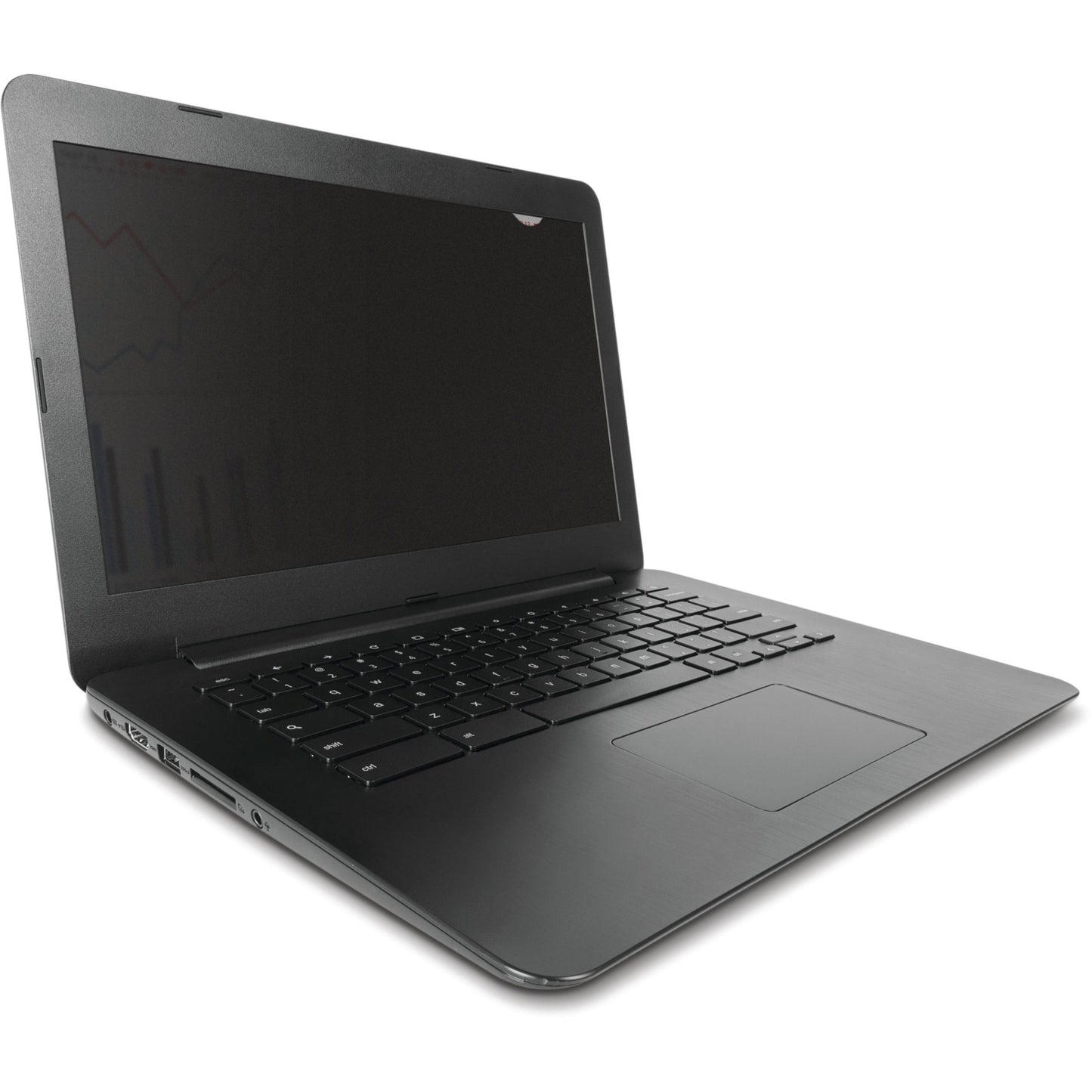 Kensington FP116W9 Privacy Screen for Laptops (11.6" 16:9) Matte Glossy