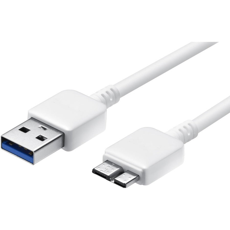 3FT SAMSUNG S5 CABLE USB 3