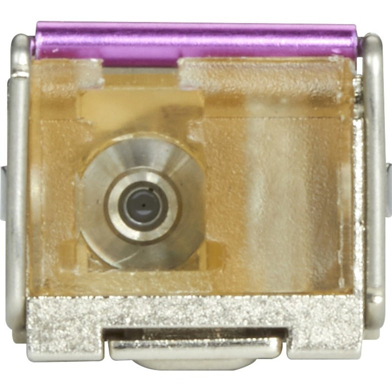 Black Box SFP (mini-GBIC) Module